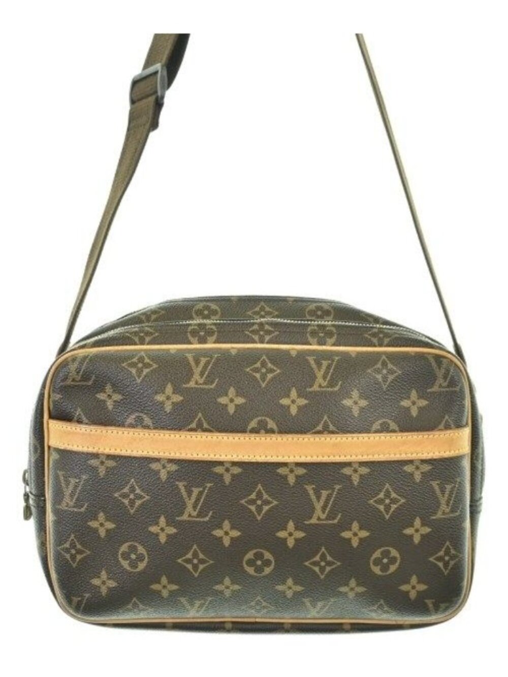 Louis Vuitton Shoulder Bag